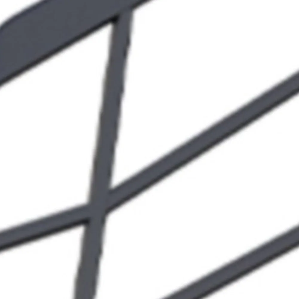 

For Kawasaki VERSYS 1000 650 KLE1000 Ninja 300 R Motorcycle Front Headlight Grille Guard Cover Protector Decorative headlamp Net