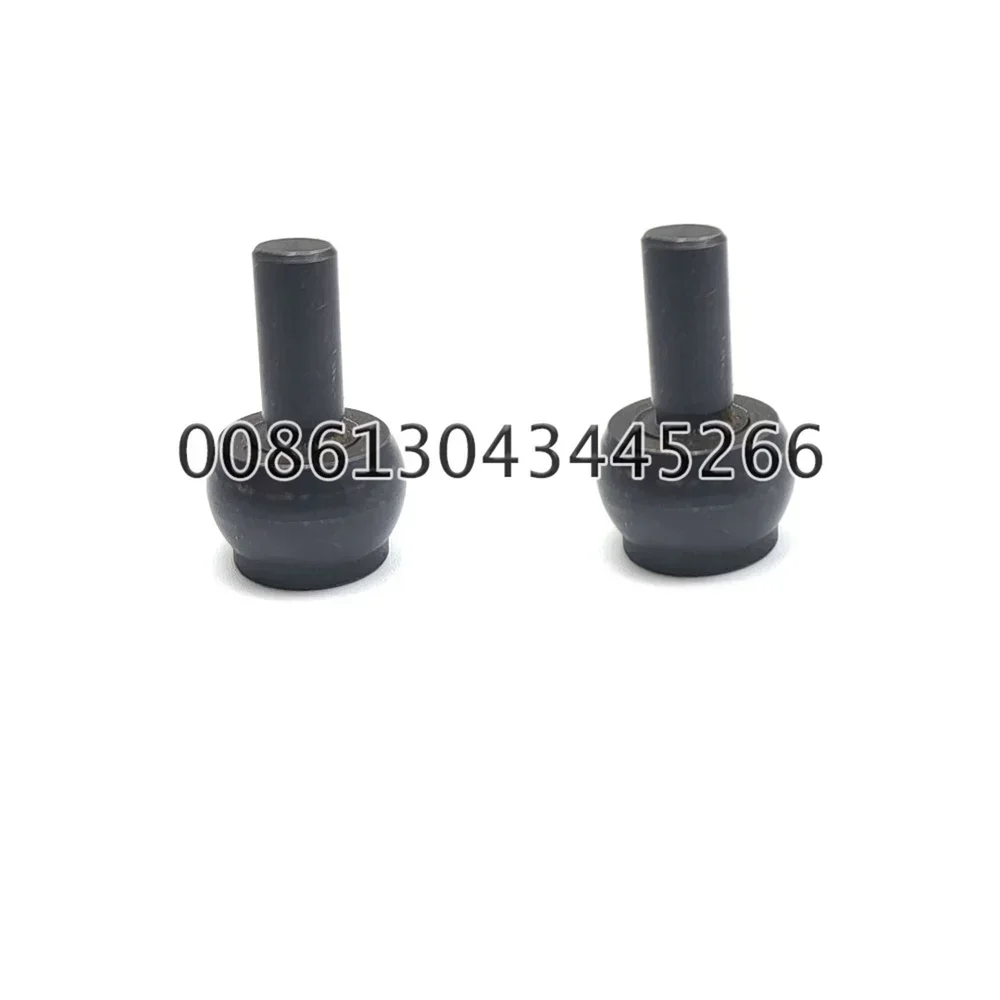 2 Set 01.013.010 01.002.061 HD SM102 CD102 Machine Roller And Hinge Bolt Offset Printing Machinery Parts