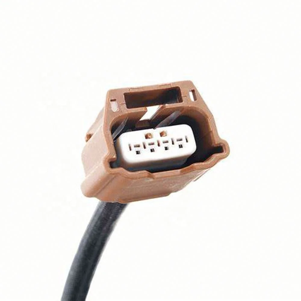 مستشعر الأوكسجين البديل الأصلي 234-9133 234-4905 مستشعر الأوكسجين #5