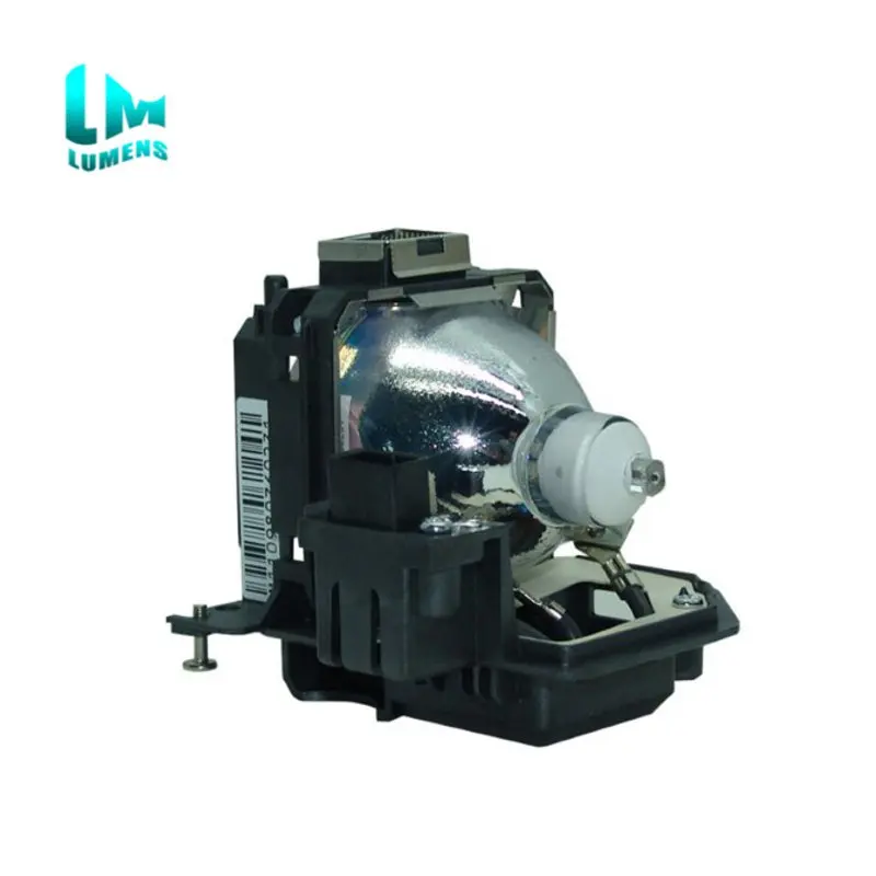 POA-LMP135 de alto brillo para SANYO PLV-Z4000 Z8000 (sin mercurio, alimentado por led)