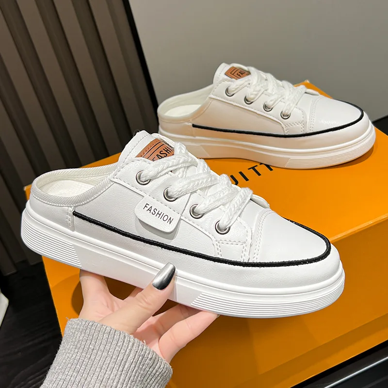 Women's Backless Ca…