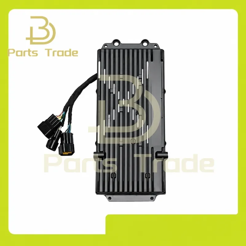 Controller for X Special Accessories Random Delivery of Old and New Models