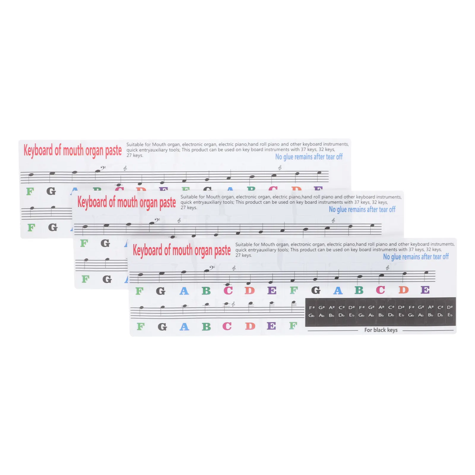 Thumbnail 2 - #16 Best Rated Melodicas to Buy in 2026