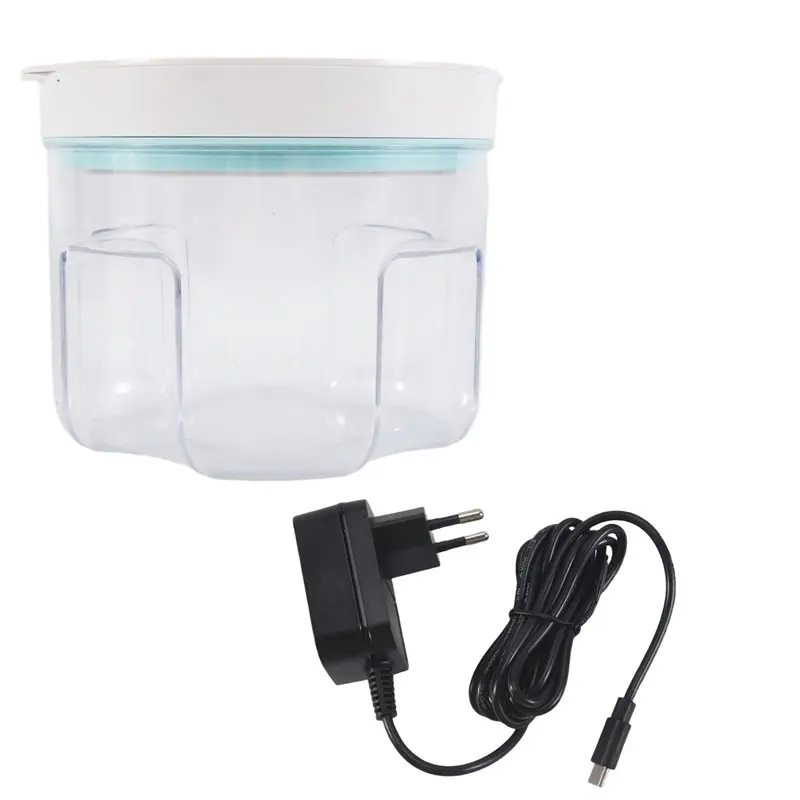 

Resin Bubble Remover Resin Bubble Remover Machine Vacuum Chamber Forresin Eu Plug Highly Recommended