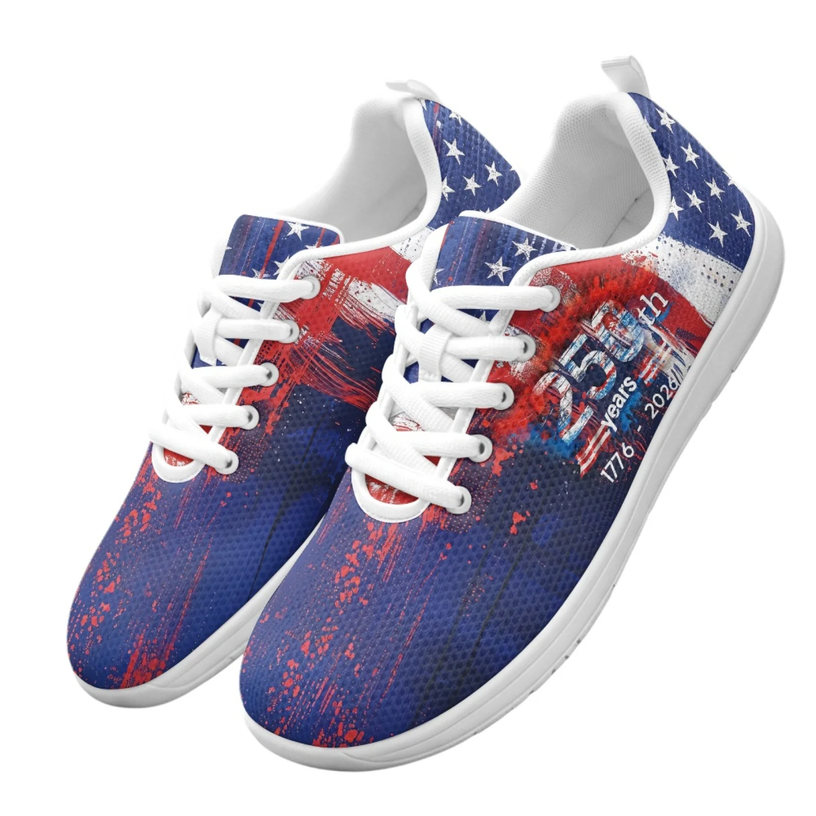 

XIXIRIMIDO USA 205th Strappy Wide-Toed Shoes Women'S Casual Shoes Men'S Commuter Sneakers Outdoor Sports Shoes Breathable 36-46