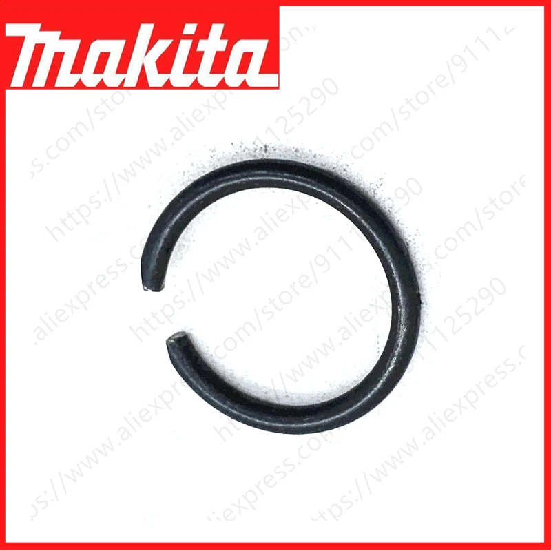 แหวนสปริง 16 สำหรับ MAKITA DTW1001 DTW1005 TW001G TW011G