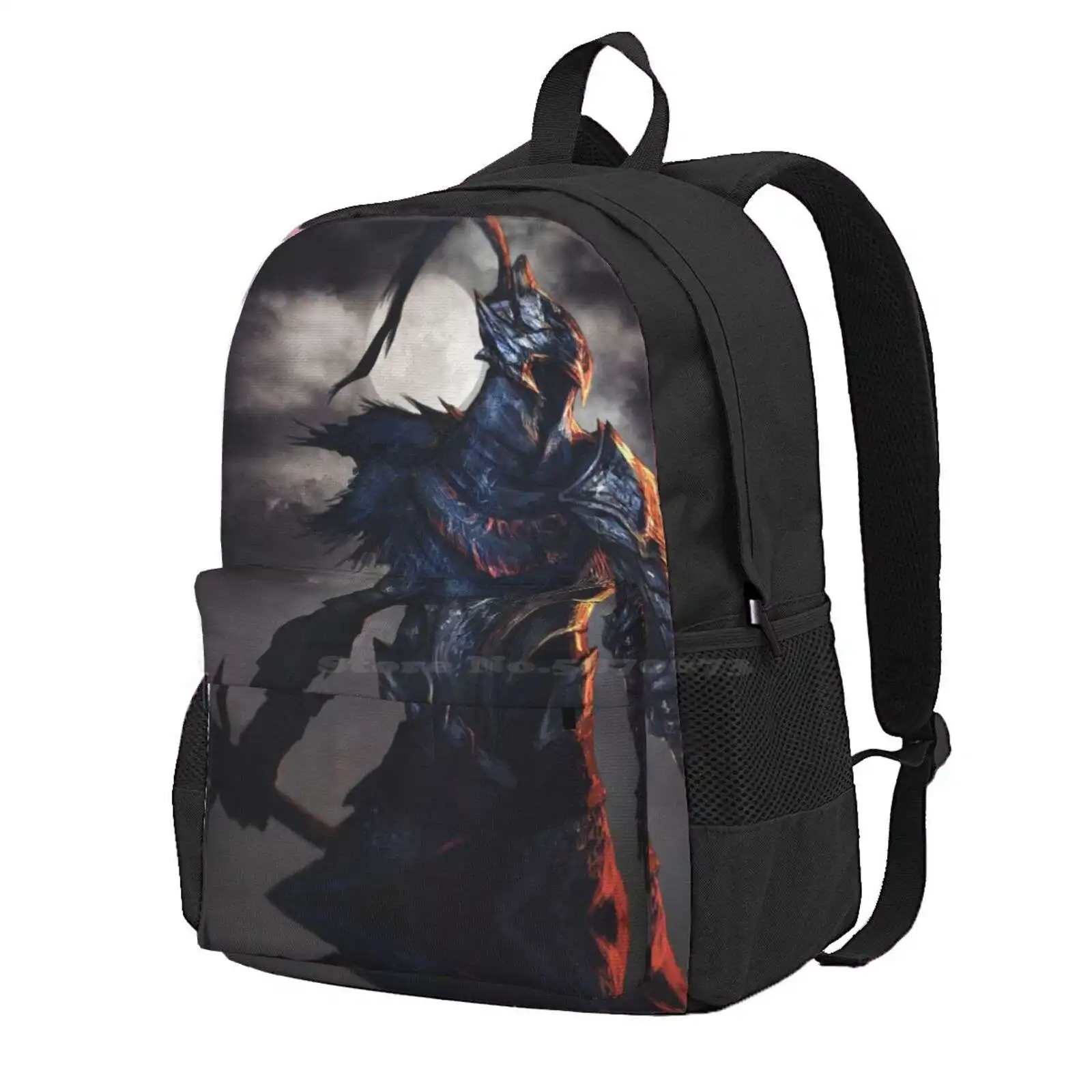 

Лидер продаж, школьный рюкзак Artorias, модные сумки Artorias