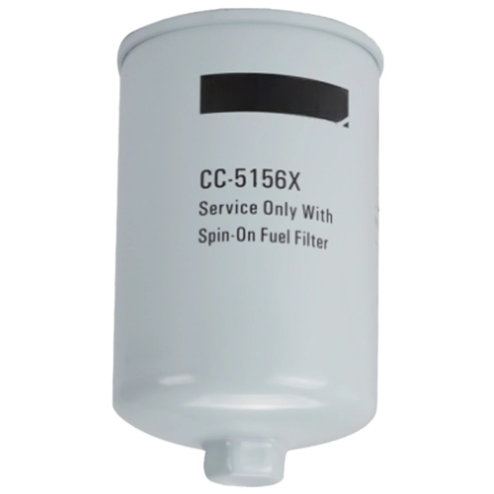 

Fuel Filter CC-5156X For Liebherr R916 R914B R924B Crawler Excavators