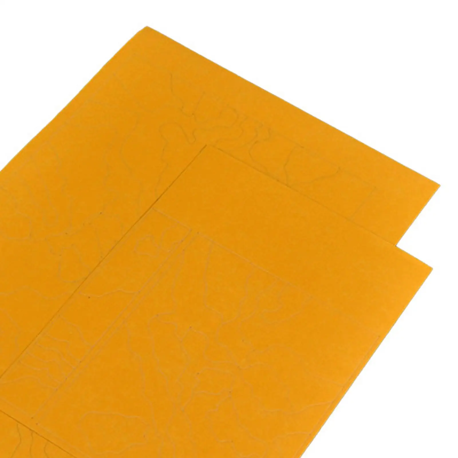 Tank Model Masking Paper DIY Assembly for Hobbyists Camouflage Masking Tape