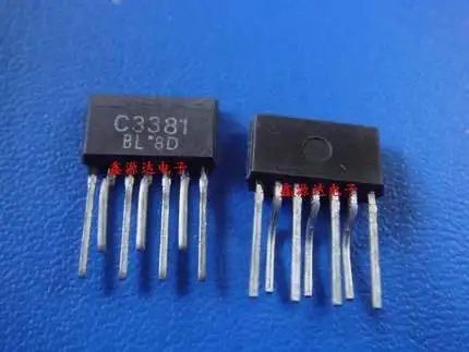 1N4626   N4626  2SC2229-Y C2229-Y  2SC1583 C1583  2SC3381 2SC3381-BL C3381-BL   2SC2632 2SC2632-R