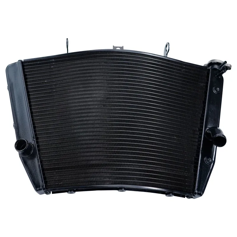 

Motorcycle Radiator For Suzuki GSXR1000 GSX-R1000 GSXR 1000 2007-2008 Aluminium Replace Engine Cooling Cooler