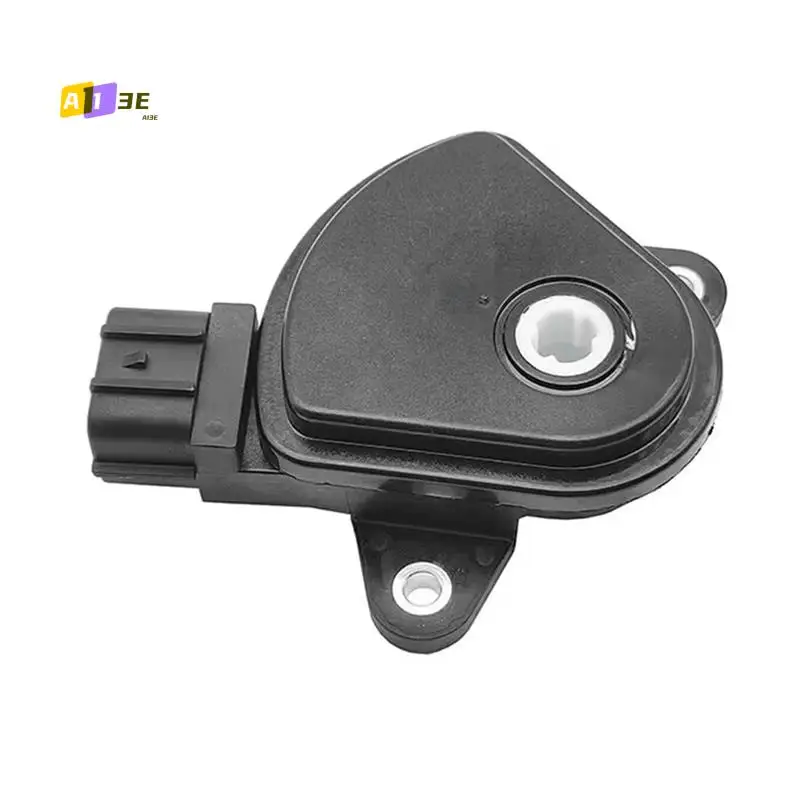 A03E-New High Quali… - image