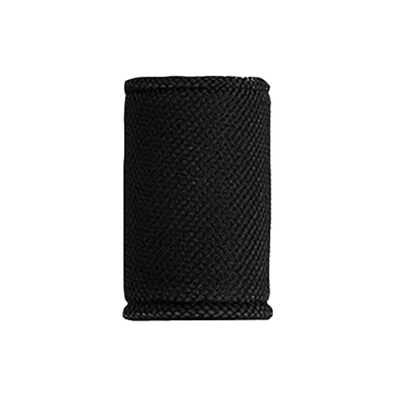 Deerma dx300ハンドヘルド掃除機アクセサリー、ポータブル集塵機フィルター