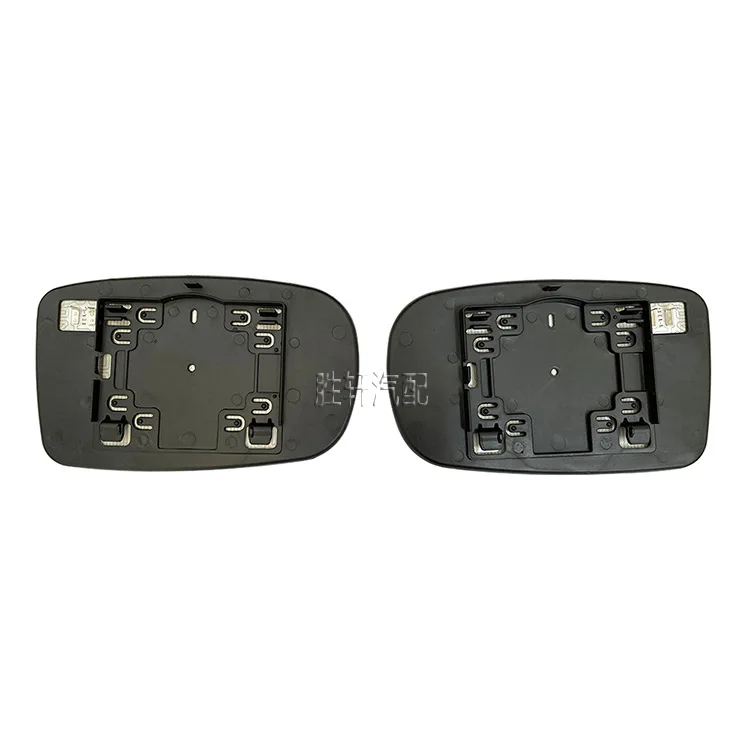 For Chrysler 200 300 Dodge Charger lenses, reversing lenses, rearview lenses, reflective glass