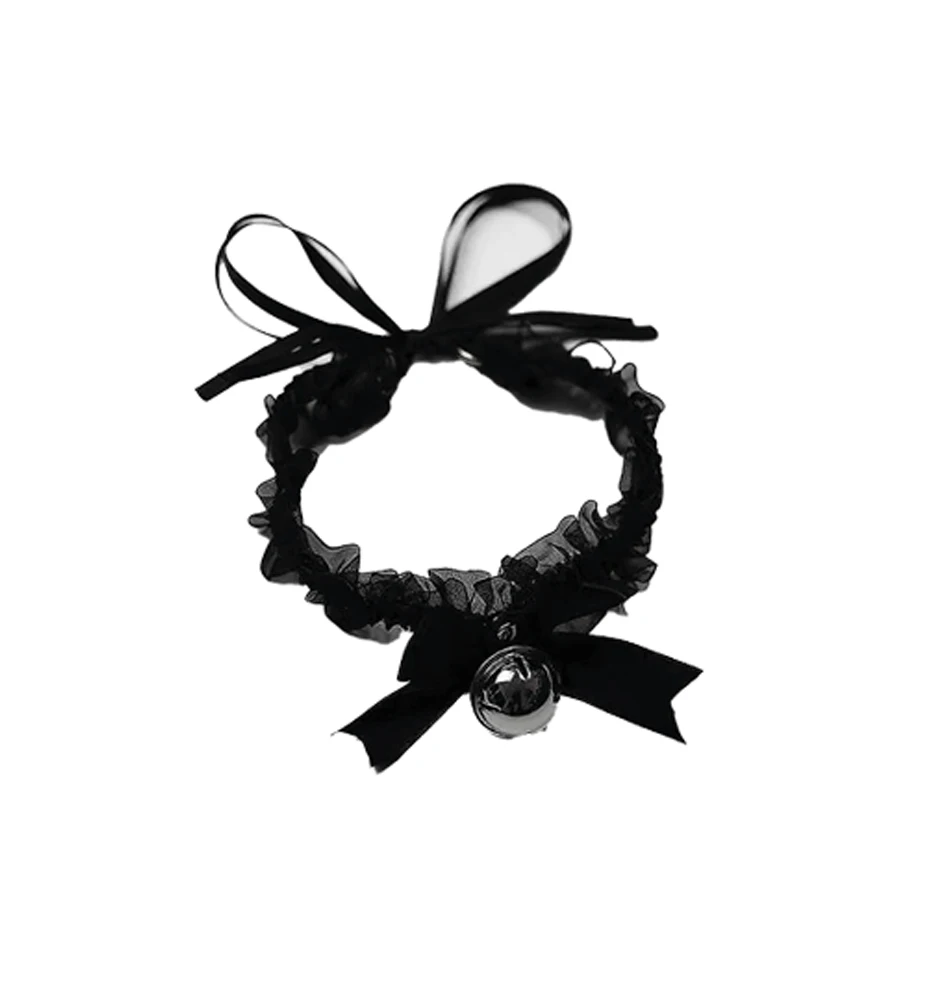 Kostium Kotka Damski PESENAR, Kombinezon z Guzikami w Kroku, Body, Strój Cosplay, Futrzane Uszy Kota, Rękawiczki, Zestaw Skarpet