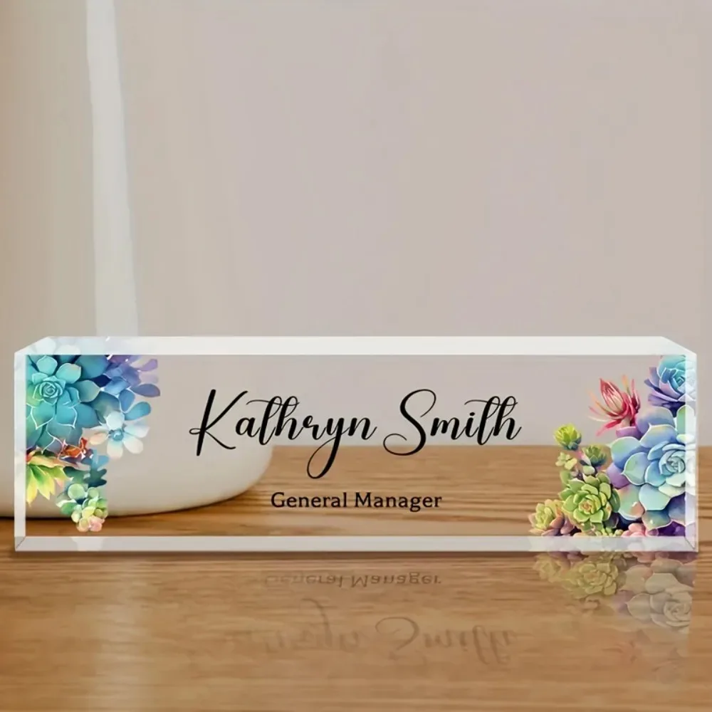 placa-de-nome-personalizada-em-acrilico-para-mesa-decoracao-profissional-de-escritorio-presente-de-agradecimento-acolhedor-para-colegas-e-profissionais