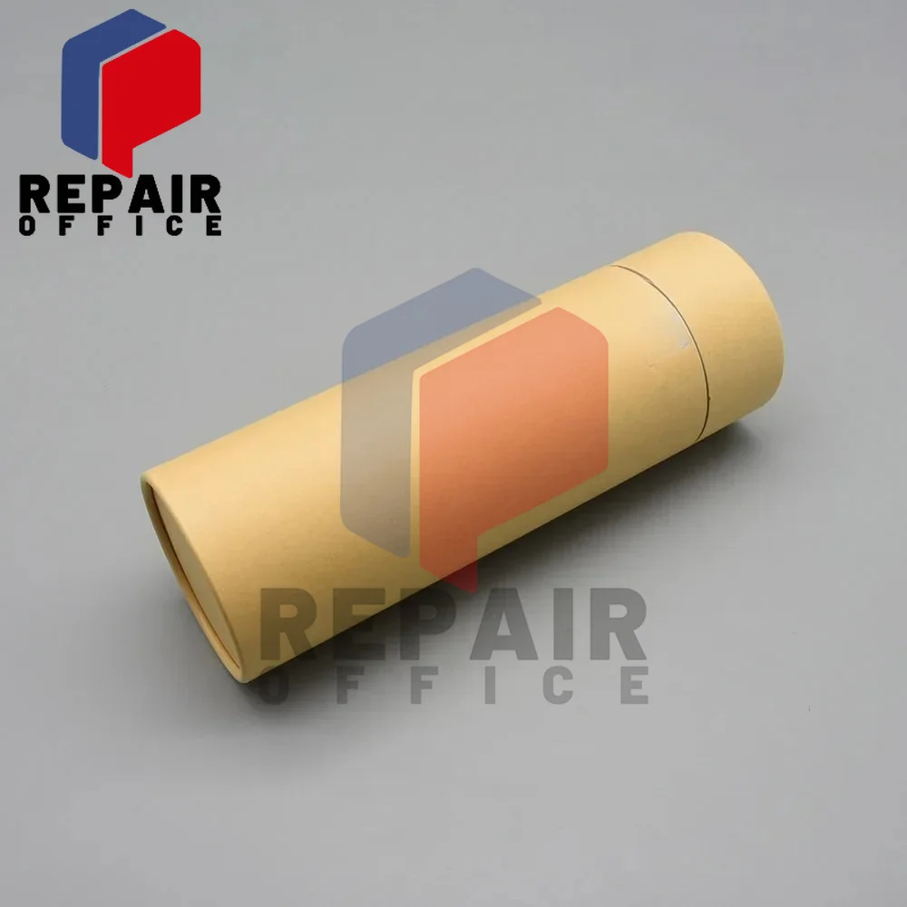 New ITB Transfer Belt CC468-67907 support for HP CP3525 4025 M551 3530 4025 4540 4525 M575 M570 3525