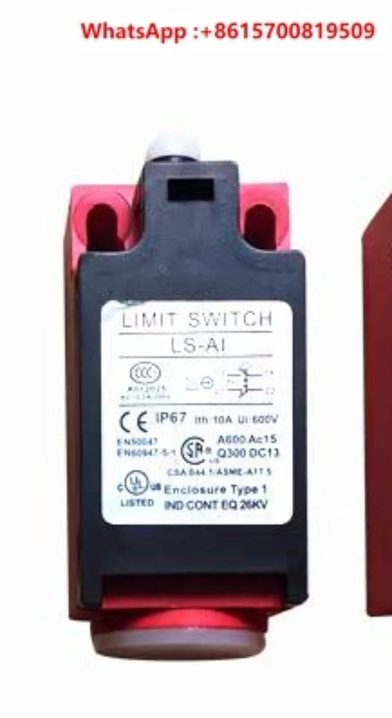 

AT-11 микровыключатель насоса перегрузки перегрузки переключатель хода насоса перегрузки ZLDC04B Kenyueya LP-20