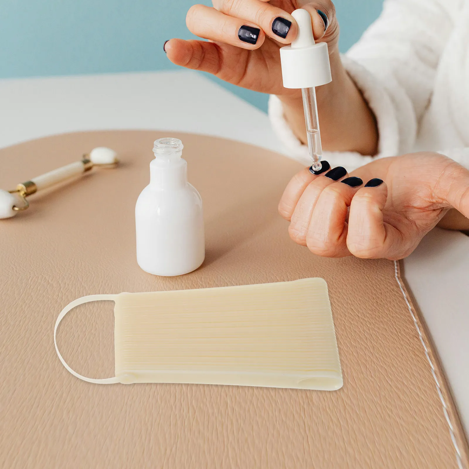 

USB-C хаб-адаптер с несколькими портами, кардридером и Ethernet RJ45 для ноутбуков Pro/Air