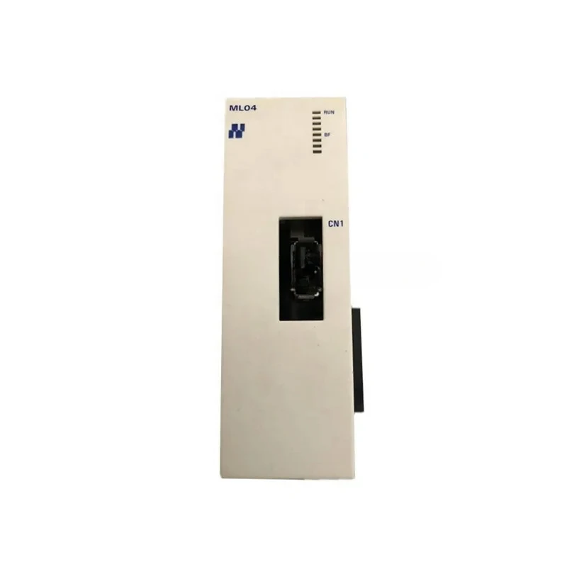

Модуль ПЛК TJ1-ML04