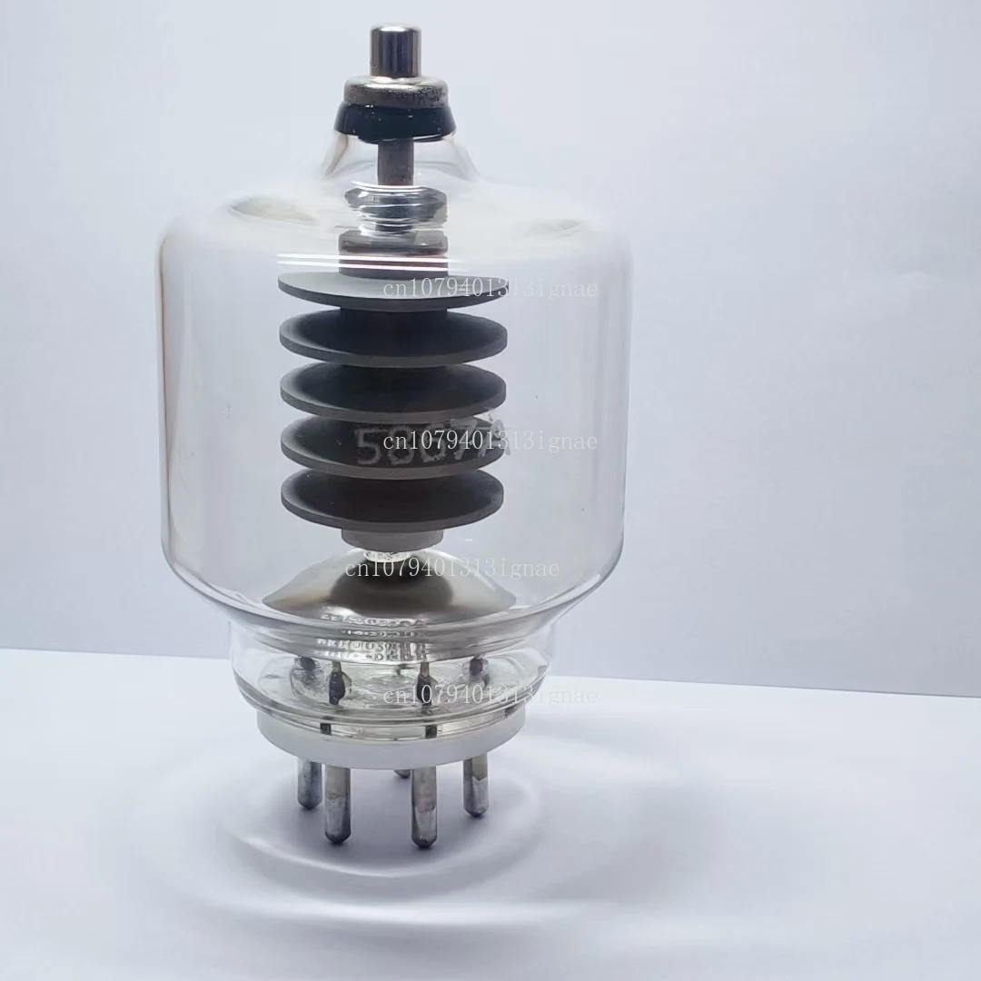 

5867A Высокочастотная вакуумная трубка