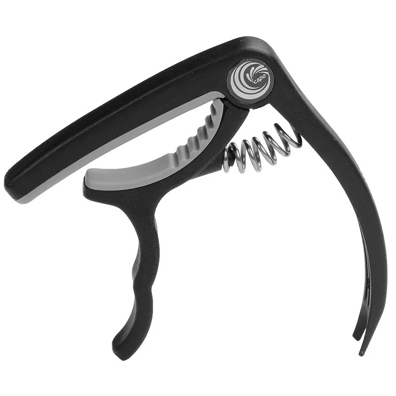 Electric Plastic St…