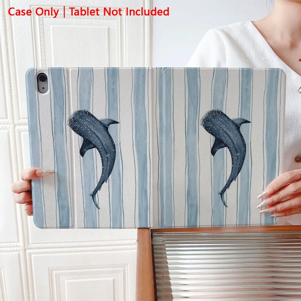 Case for iPad mini7, Pro , Air 7/8, 10/11/64;for Samsung Pad, for Xiaomi Pad, for Redmi Pad, for Huawei Pad, for Honor Pad,