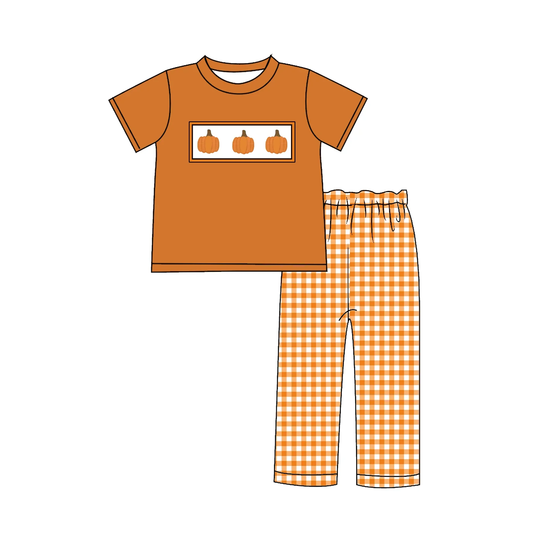 Abbigliamento Boutique per Bam - Summer Clothing Boutiques recensione e prezzo