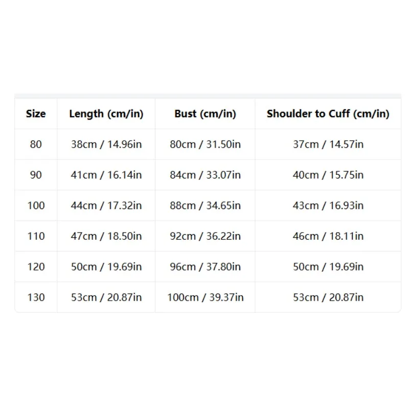 Korean Style Kids Cargo Pants Boys Girls Elastic Waist Multi Pocket Loose Jogger Casual Trousers