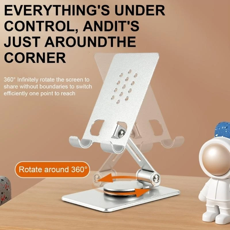 652f Notebook Coururé support bureau pliant support cartes multiples tablettes support support support facile à à