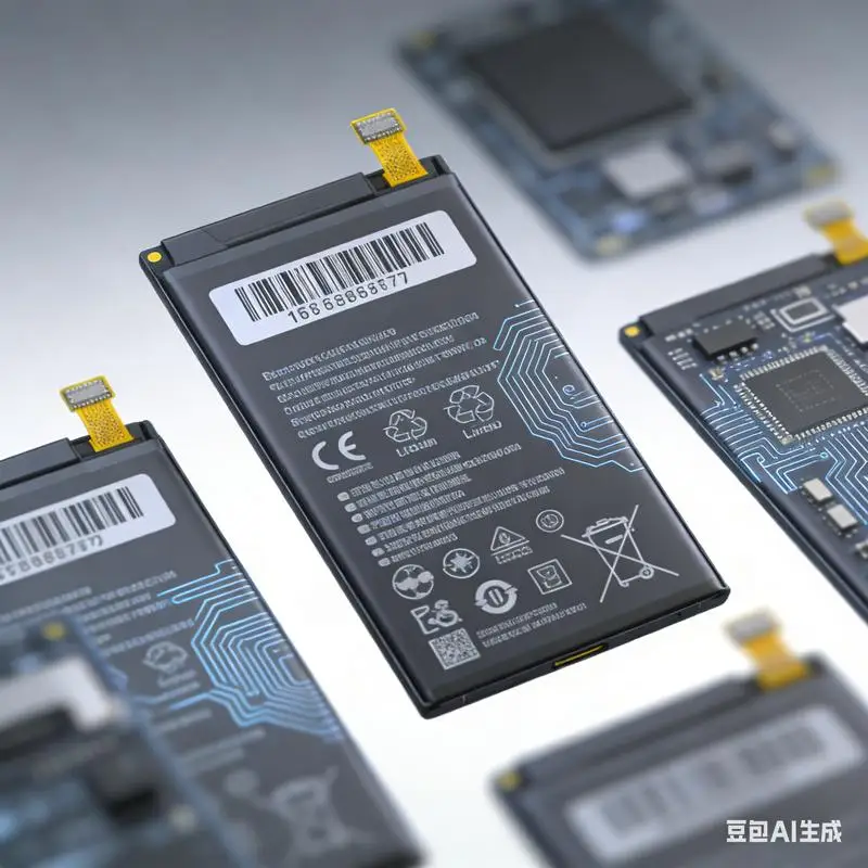 

2000mAh High Quality Mobile Phone Battery For Nokia Microsoft Lumia 650 RM-1154 BVT3G BV T3G BV-T3G