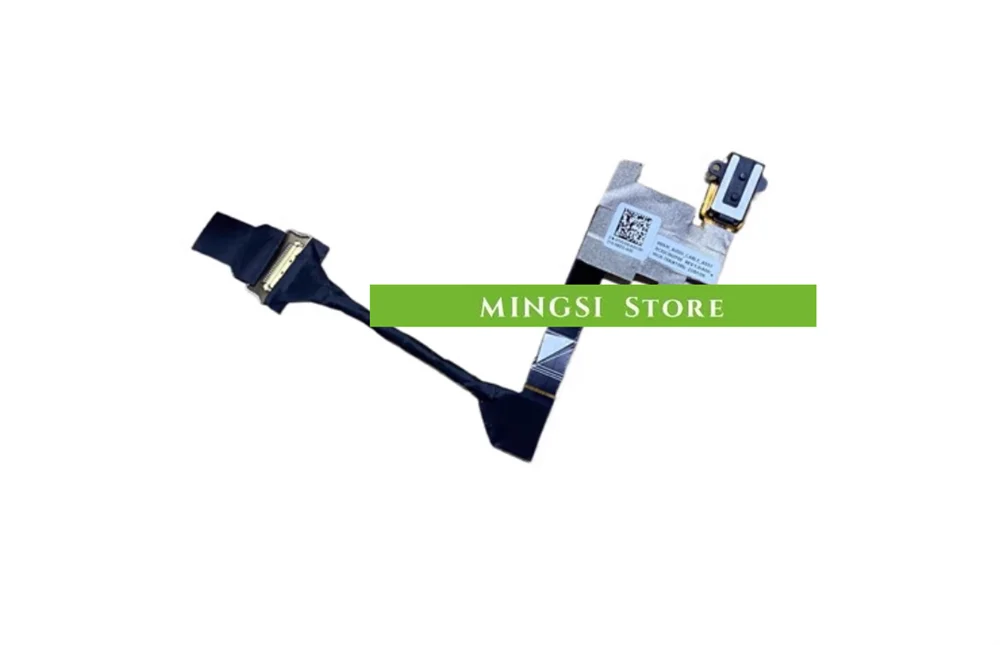 

Genuine FOR Alienware X14 R1 Audio Cable 0TVVX8