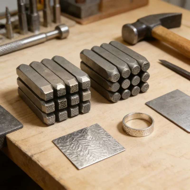 punzone-per-stampaggio-su-metallo-con-texture-a-righe-verticali-9x9mm-strumento-di-incisione-ad-alta-precisione-per-creazione-gioielli-anelli-bracciali-e-fai-da-te