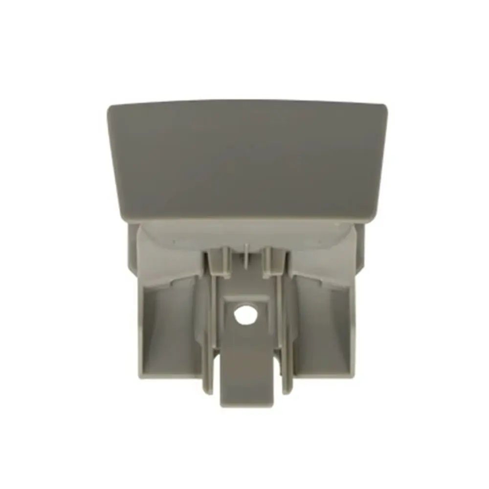 

Rear Backrest Release Pull Handle Lever OE#39826799 For Volvo XC90 2016-2023 2Nd / 3Rd Row Seat Release Switch Repair Accessory