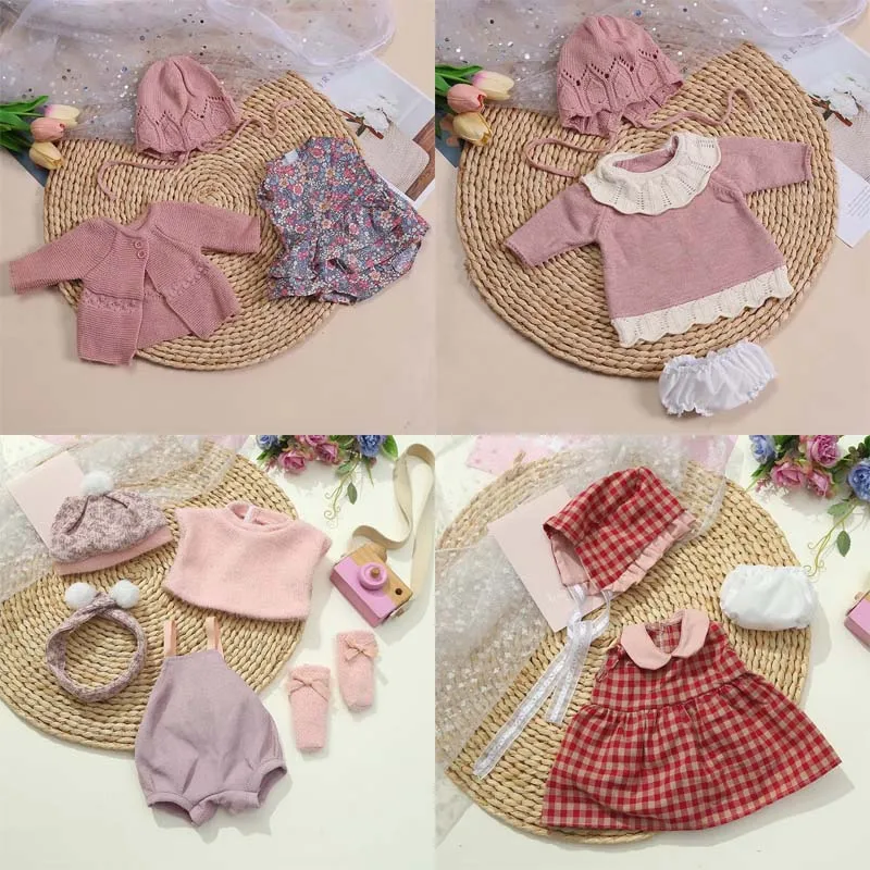 #3 Cheapest Baby Dresses Deals You Can Get