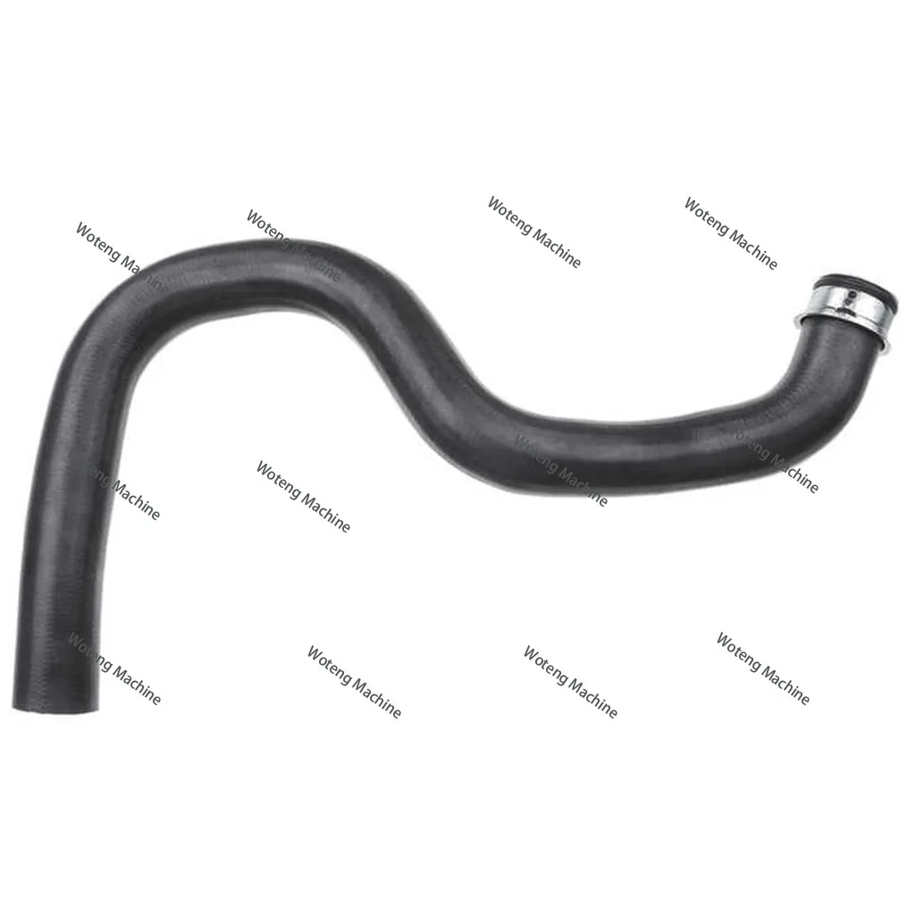 

Upper Radiator Coolant Hose for Mercedes-Benz Sprinter 2500 3500 3.0L 2010-2017 9065013582