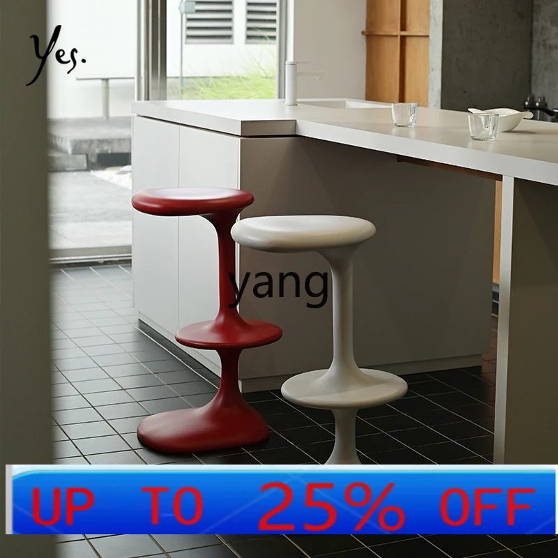 

Барный стул LTT для островной стойки, для отелей, гостиниц, приемных зон, уличный высокий стул