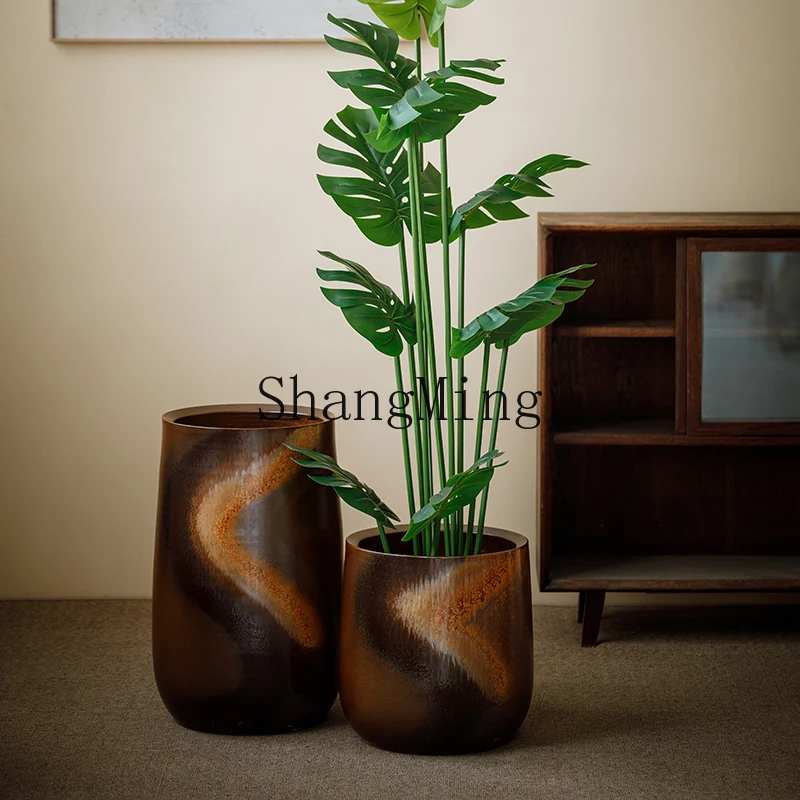 Hj Jingdezhen Gilt … - image