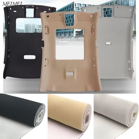 10 best sales नया गोल्फ बैग - №9