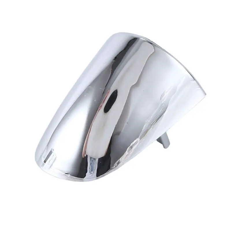 

83662C5010 Pull Door Handle Door Handle Cover Replacement For Kia Sorento 2016-2020 Right