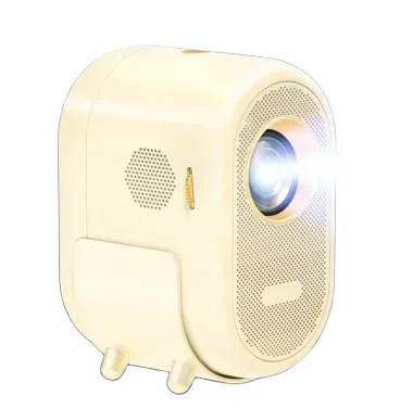 2025 Portable 3D An… - image