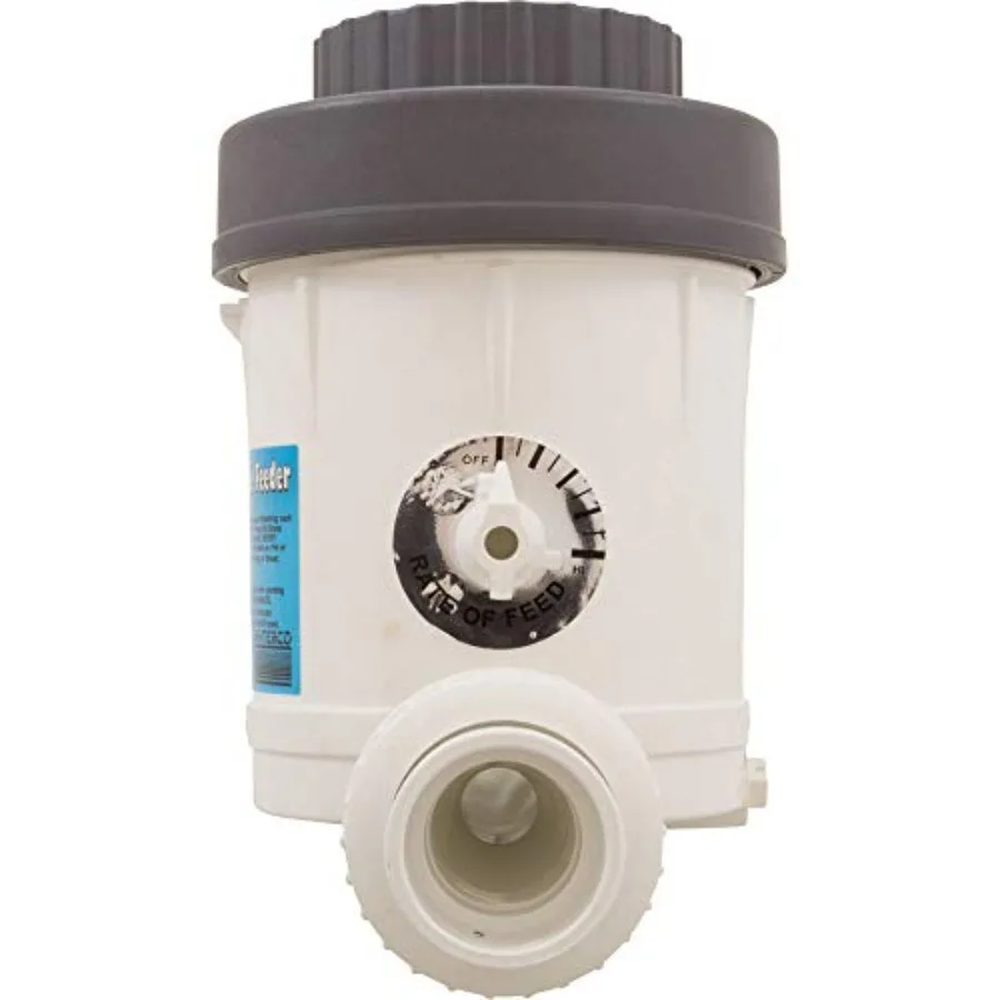 WATERCO USA 25500 نظام تنقية المياه عالي الأداء للاستخدام السكني والتجاري مع تنقية متقدمة متعددة المراحل