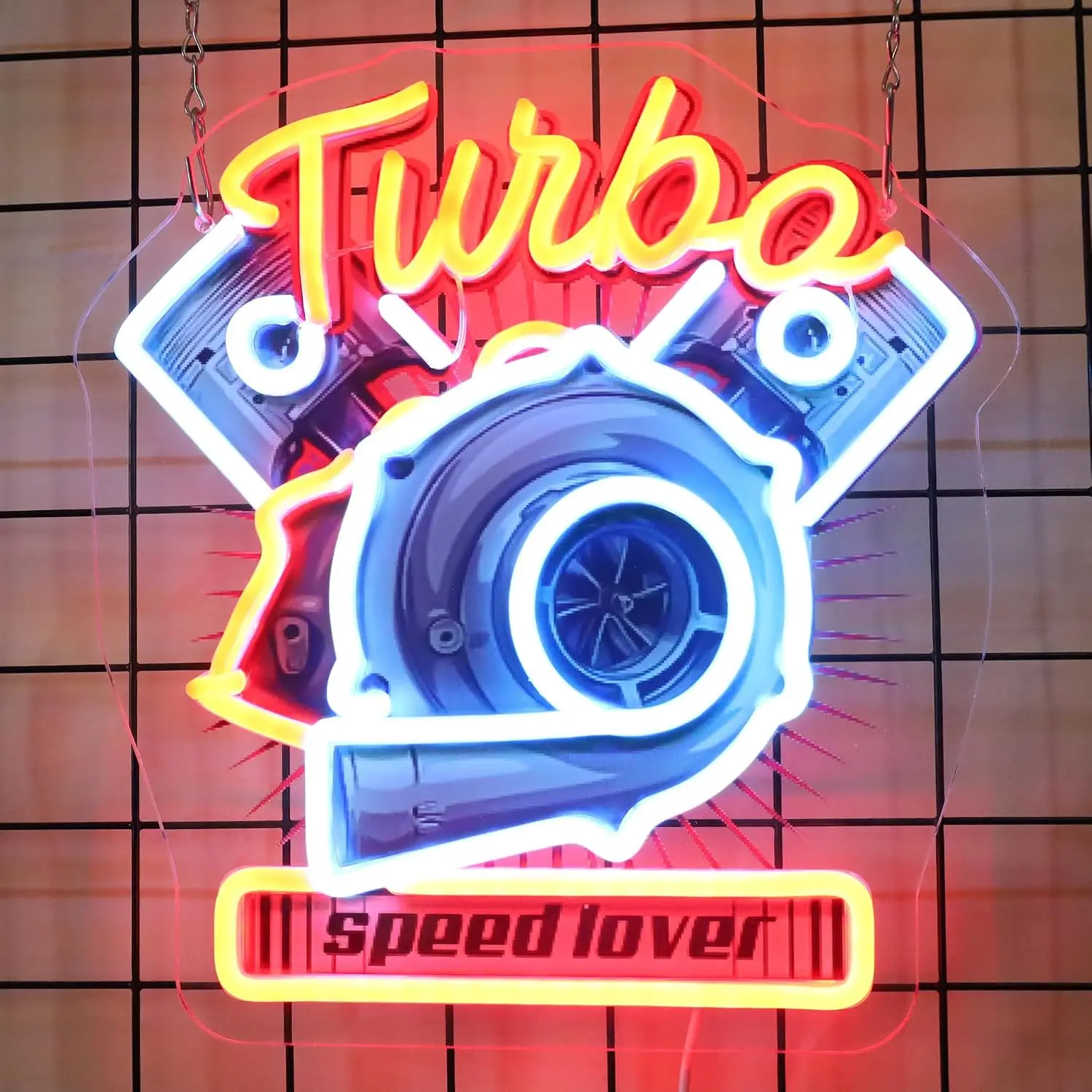 insegna-led-neon-turbo-engine-usb-da-parete-luce-decorativa-con-motivo-turbocompressore-per-garage-officina-negozio-auto-bar-regalo-per-appassionati-di-corse