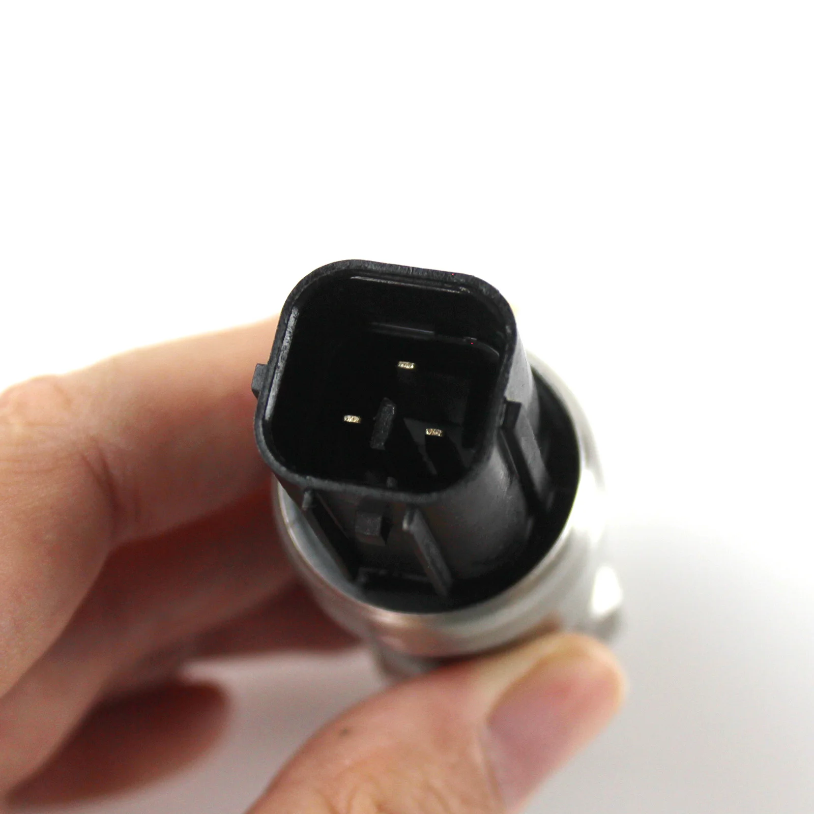 1 peça sensor de alta pressão para kobelco SK210-6 SK-3 SK-5 SK-6 SK250-6 yn52s00016p2 yn52s00016p3 yn52s00016p1 peças de motor de carro