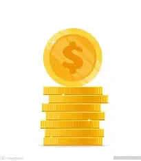 Customization, Price Adjustment Link