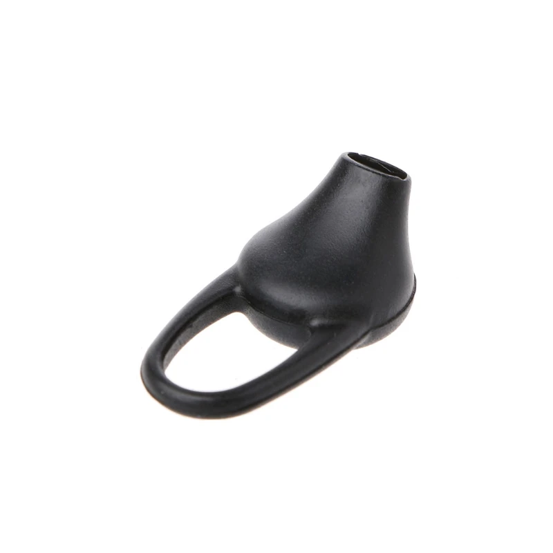 3 Cặp Ear Buds Silicone Gel Eartips nghe vòm ảo nghe