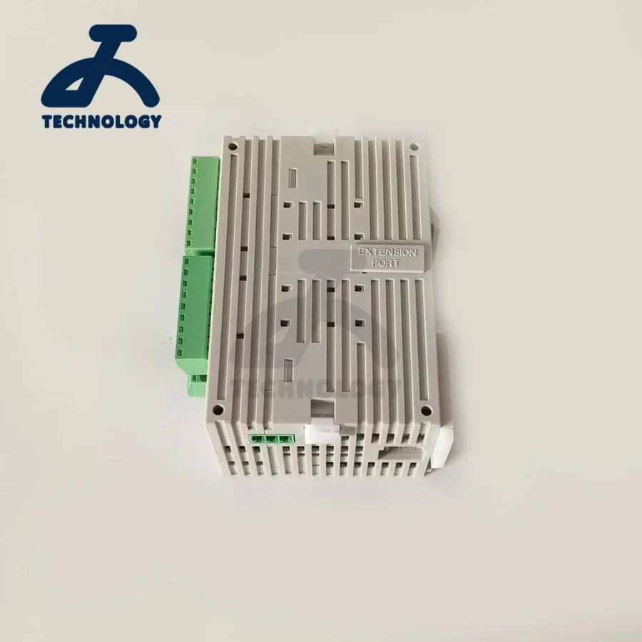 

Analog module Delta PLC DVP04AD-S2 DVP01PU-S DVP06XA-S2 DVP04DA-S DVP02DA-S DVP04DA-S2 DVP06PT-S DVP04TC-S