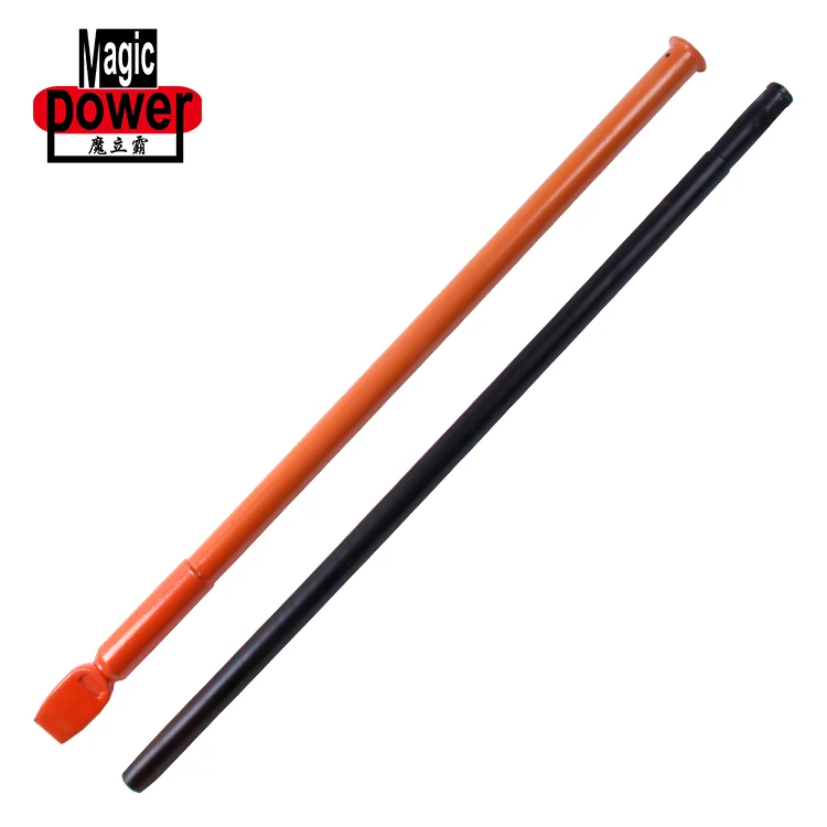 Cheap Truck Tyre Crowbar Tyre Lever Tool to Loose Tire