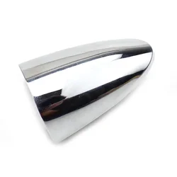 1PCS For FAW Pentium X80 Chrome Outer Outside Exterior Door Handle or CAP Clip
