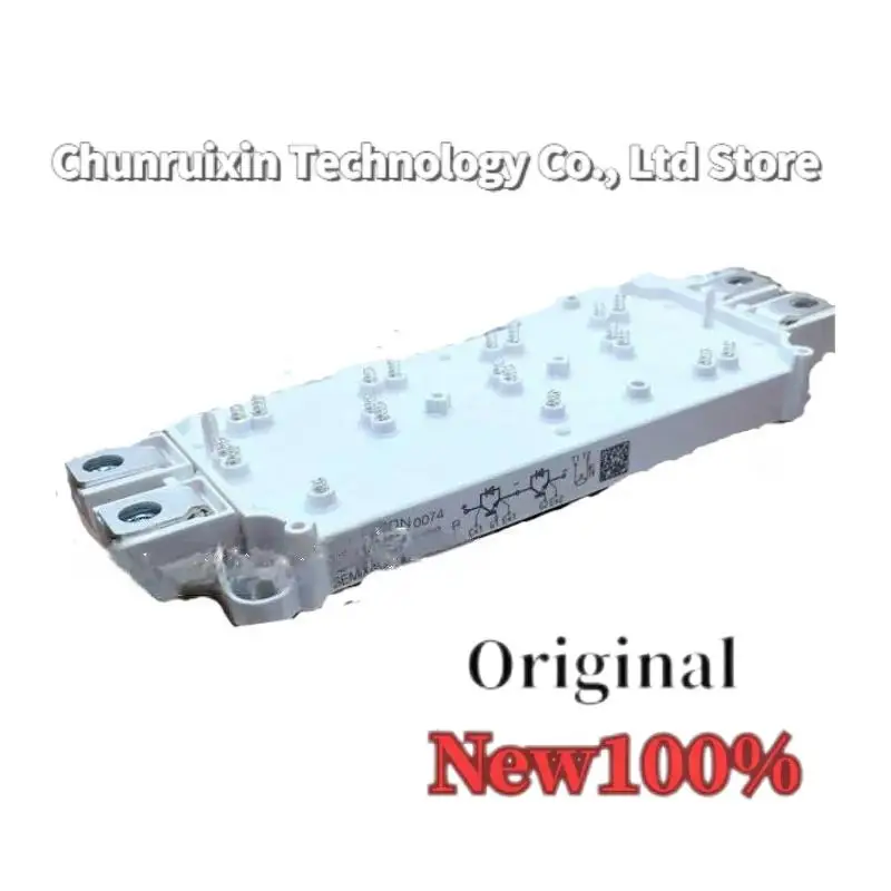 

SEMIX402GAL066HDS SEMIX402GAR066HDS SEMIX402GB066HDs SEMIX403GB128Ds SEMIX404GB12E4S SEMIX405TMLI12E4B